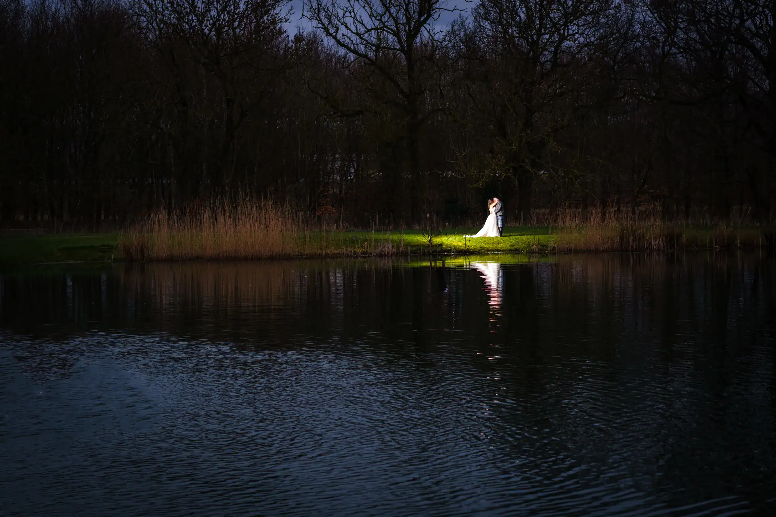 Before You Plan Anything With Your Wedding, Read This First
