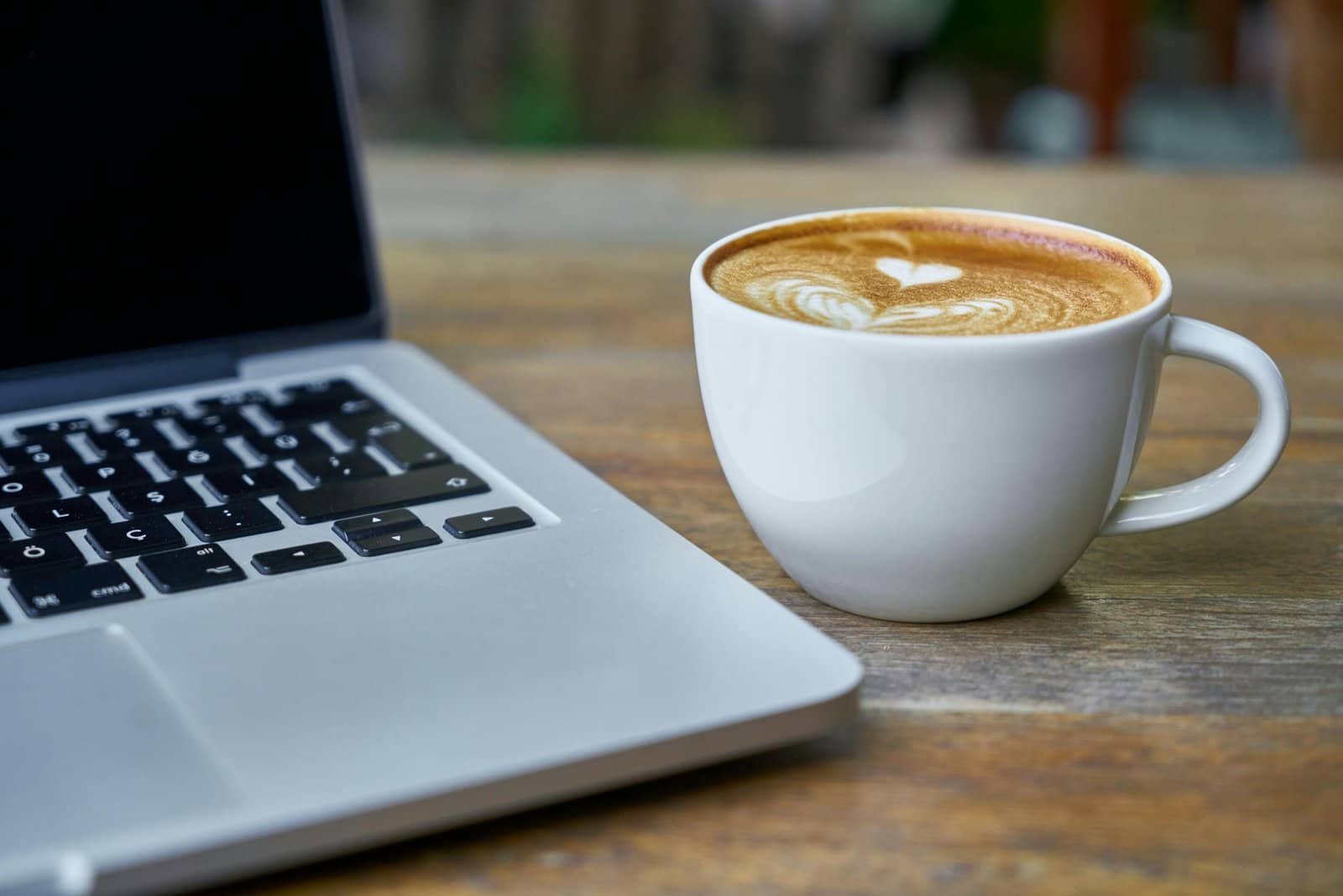 Why I Always Start with Coffee Before Your Wedding Day: A Glasgow Wedding Photographer’s Approach
